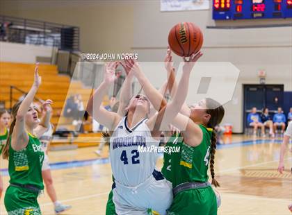 Thumbnail 1 in Eastside @ Woodlan photogallery.