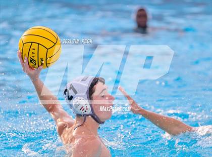 Thumbnail 1 in Troy @ Villa Park photogallery.