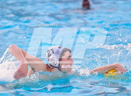 Thumbnail 3 in Troy @ Villa Park photogallery.