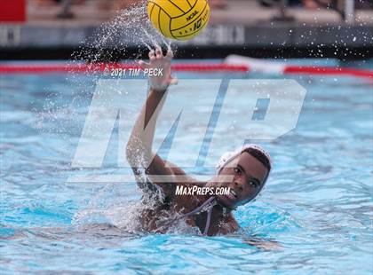 Thumbnail 2 in Troy @ Villa Park photogallery.