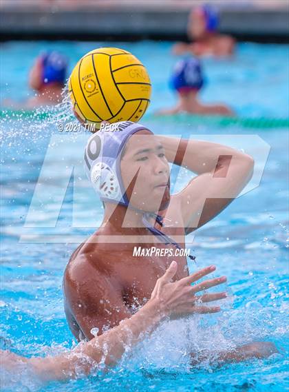 Thumbnail 3 in Troy @ Villa Park photogallery.