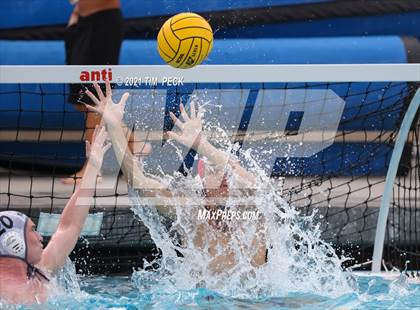 Thumbnail 3 in Troy @ Villa Park photogallery.