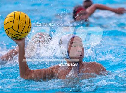 Thumbnail 3 in Troy @ Villa Park photogallery.