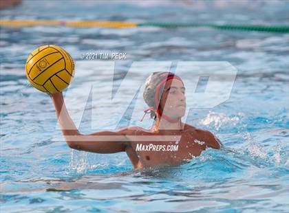 Thumbnail 2 in Troy @ Villa Park photogallery.