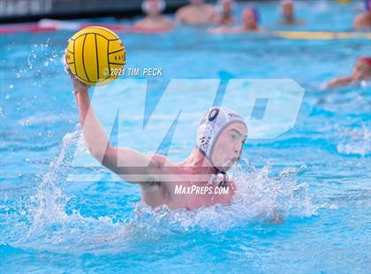 Thumbnail 3 in Troy @ Villa Park photogallery.