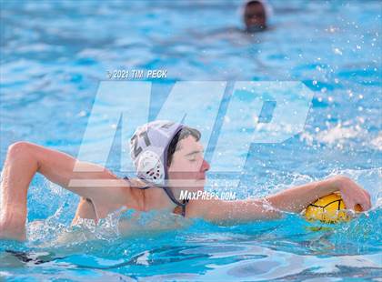 Thumbnail 2 in Troy @ Villa Park photogallery.