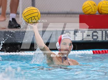 Thumbnail 3 in Troy @ Villa Park photogallery.