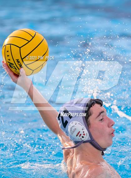 Thumbnail 2 in Troy @ Villa Park photogallery.