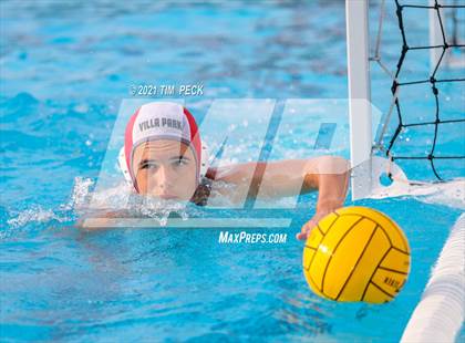Thumbnail 3 in Troy @ Villa Park photogallery.