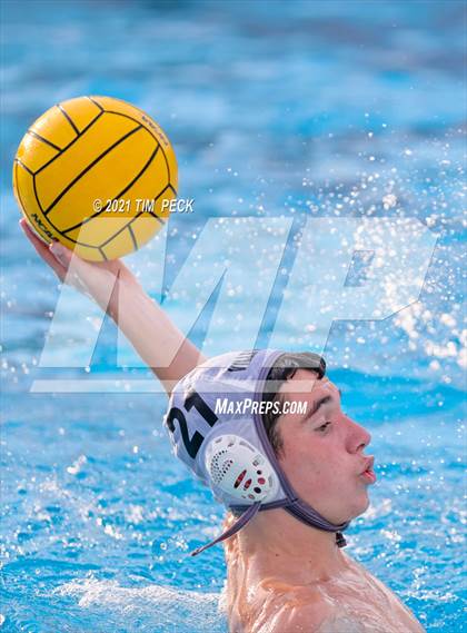 Thumbnail 3 in Troy @ Villa Park photogallery.