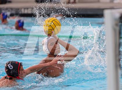 Thumbnail 2 in Troy @ Villa Park photogallery.