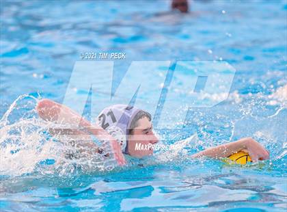 Thumbnail 1 in Troy @ Villa Park photogallery.