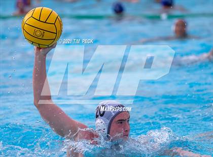 Thumbnail 3 in Troy @ Villa Park photogallery.