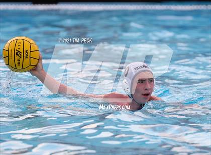 Thumbnail 3 in Troy @ Villa Park photogallery.