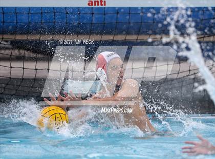 Thumbnail 1 in Troy @ Villa Park photogallery.
