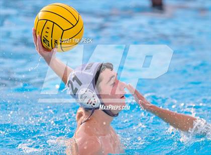 Thumbnail 2 in Troy @ Villa Park photogallery.
