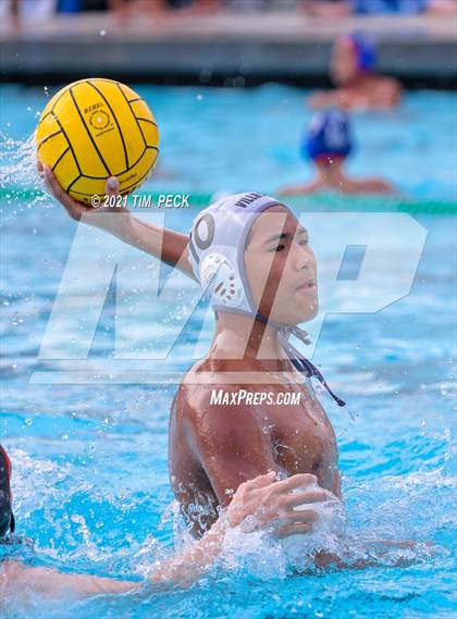 Thumbnail 1 in Troy @ Villa Park photogallery.
