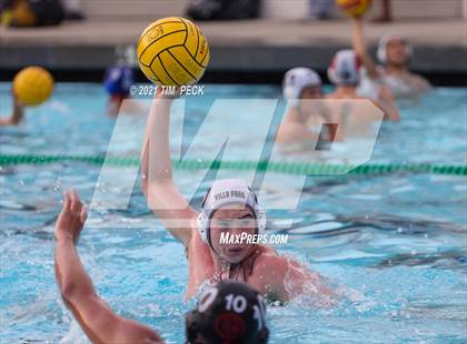 Thumbnail 3 in Troy @ Villa Park photogallery.