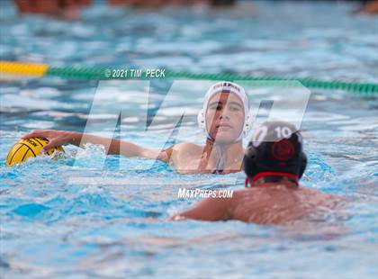 Thumbnail 2 in Troy @ Villa Park photogallery.