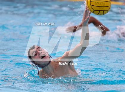 Thumbnail 2 in Troy @ Villa Park photogallery.