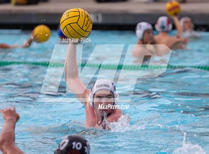 Thumbnail 2 in Troy @ Villa Park photogallery.