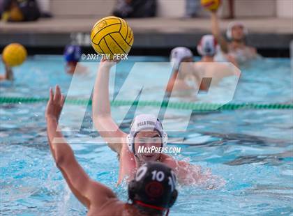 Thumbnail 1 in Troy @ Villa Park photogallery.