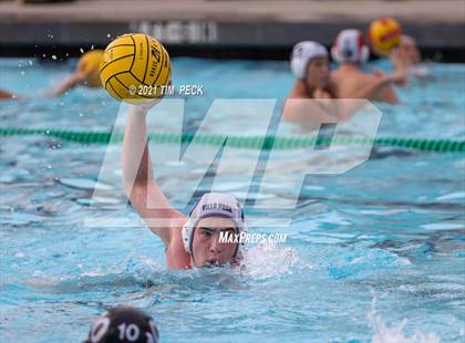 Thumbnail 3 in Troy @ Villa Park photogallery.