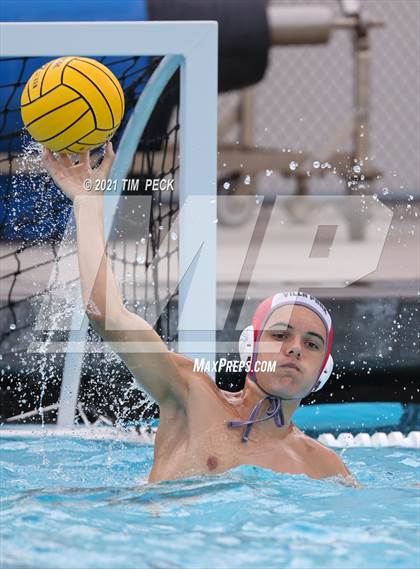 Thumbnail 2 in Troy @ Villa Park photogallery.