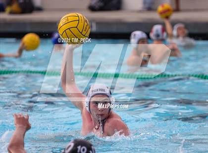 Thumbnail 3 in Troy @ Villa Park photogallery.