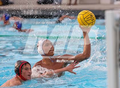 Thumbnail 1 in Troy @ Villa Park photogallery.