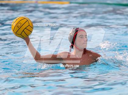 Thumbnail 1 in Troy @ Villa Park photogallery.