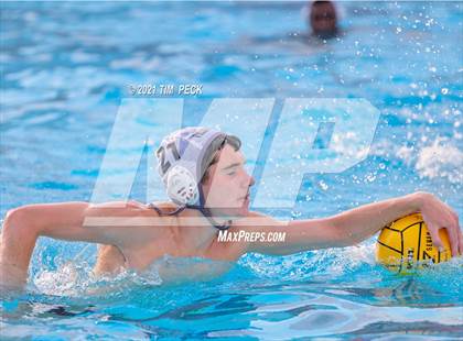 Thumbnail 1 in Troy @ Villa Park photogallery.