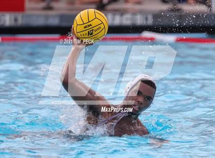 Thumbnail 1 in Troy @ Villa Park photogallery.