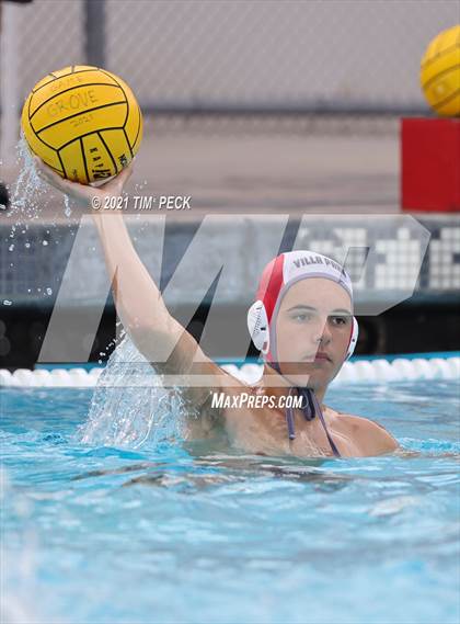 Thumbnail 1 in Troy @ Villa Park photogallery.