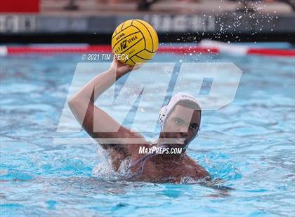 Thumbnail 3 in Troy @ Villa Park photogallery.