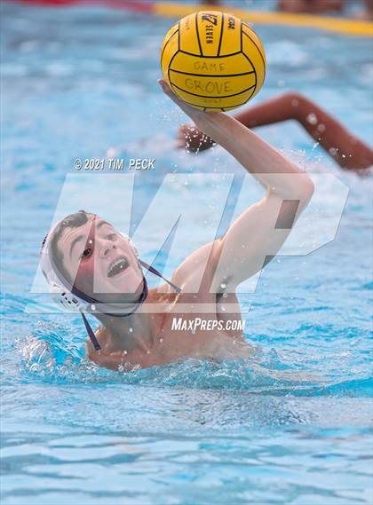 Thumbnail 1 in Troy @ Villa Park photogallery.
