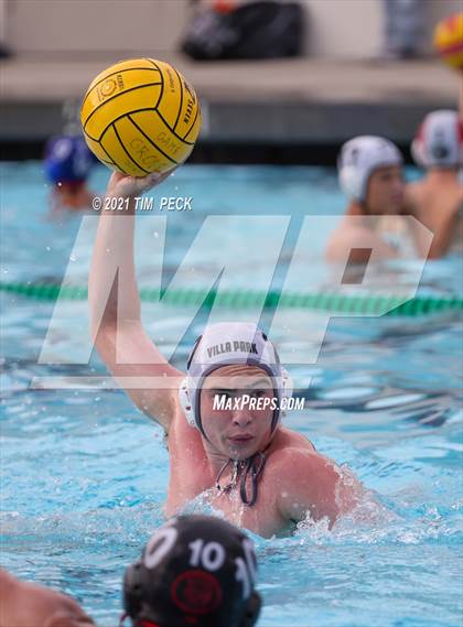 Thumbnail 2 in Troy @ Villa Park photogallery.