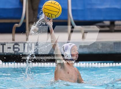 Thumbnail 1 in Troy @ Villa Park photogallery.