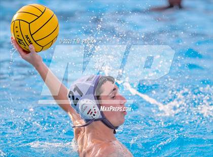 Thumbnail 1 in Troy @ Villa Park photogallery.