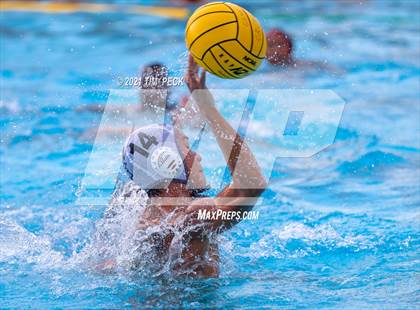 Thumbnail 1 in Troy @ Villa Park photogallery.