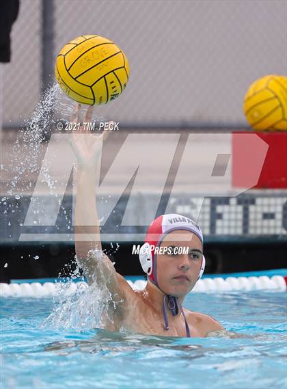 Thumbnail 3 in Troy @ Villa Park photogallery.