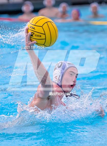 Thumbnail 2 in Troy @ Villa Park photogallery.