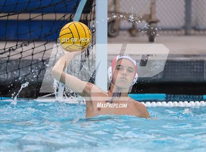 Thumbnail 3 in Troy @ Villa Park photogallery.