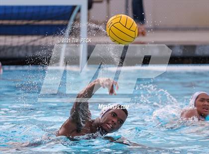 Thumbnail 2 in Troy @ Villa Park photogallery.