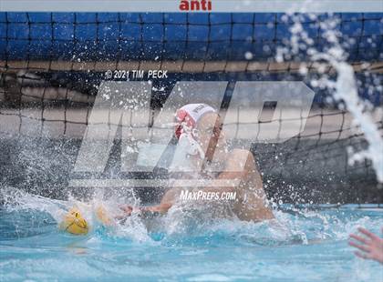 Thumbnail 2 in Troy @ Villa Park photogallery.
