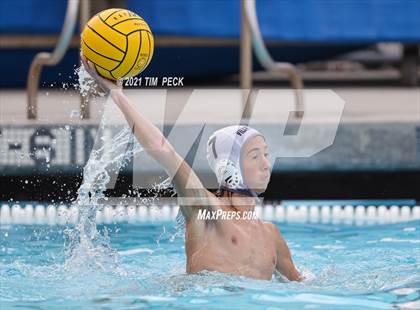 Thumbnail 2 in Troy @ Villa Park photogallery.