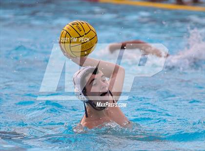Thumbnail 1 in Troy @ Villa Park photogallery.