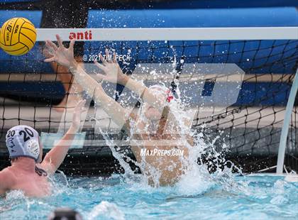 Thumbnail 2 in Troy @ Villa Park photogallery.
