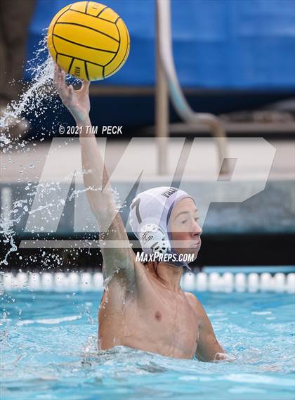 Thumbnail 2 in Troy @ Villa Park photogallery.