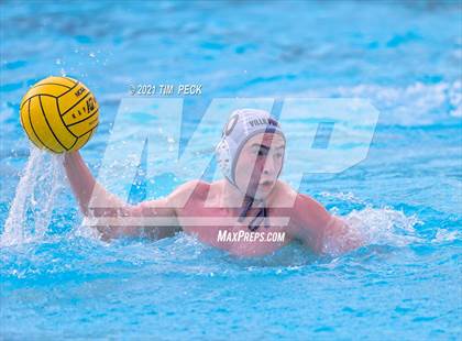 Thumbnail 2 in Troy @ Villa Park photogallery.